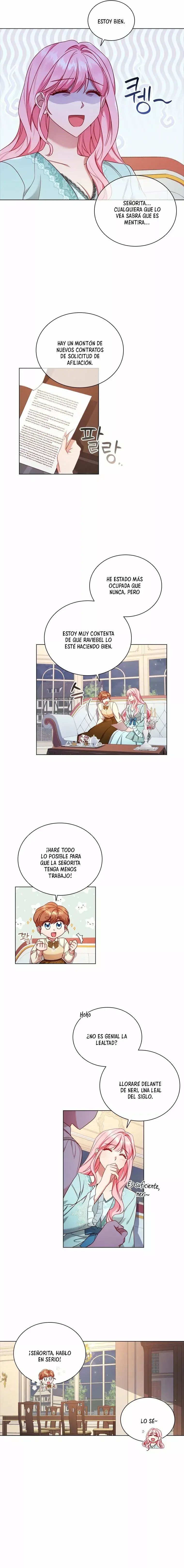 Capitulo 49 page 7
