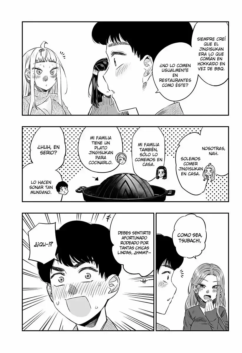 Capitulo 21 page 8