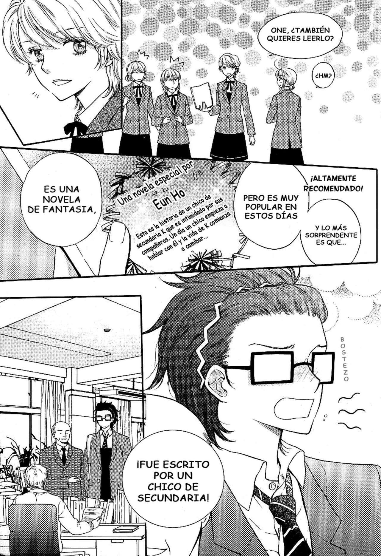 Capitulo 1 page 8
