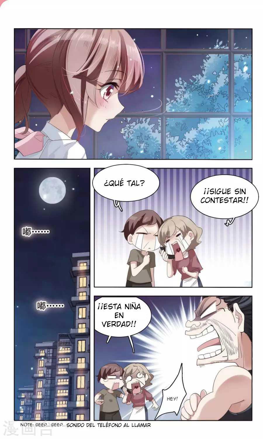 Capitulo 14 page 6