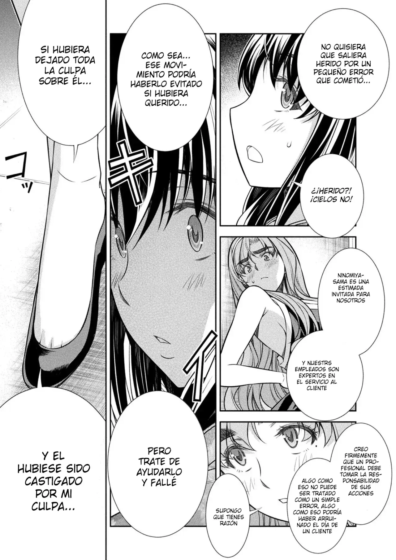 Capitulo 14 page 5