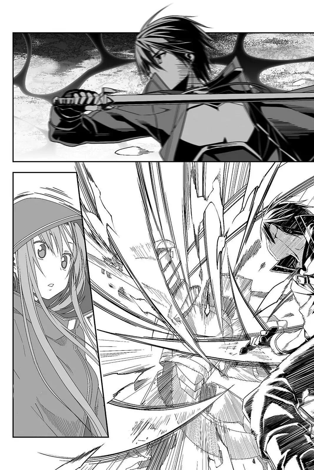 Capitulo 5 page 13