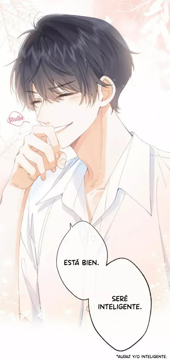 Capitulo 5 page 20