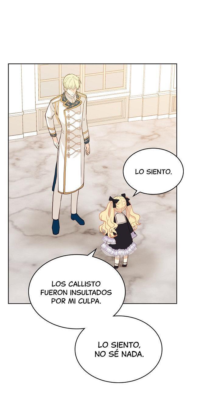 Capitulo 46 page 52