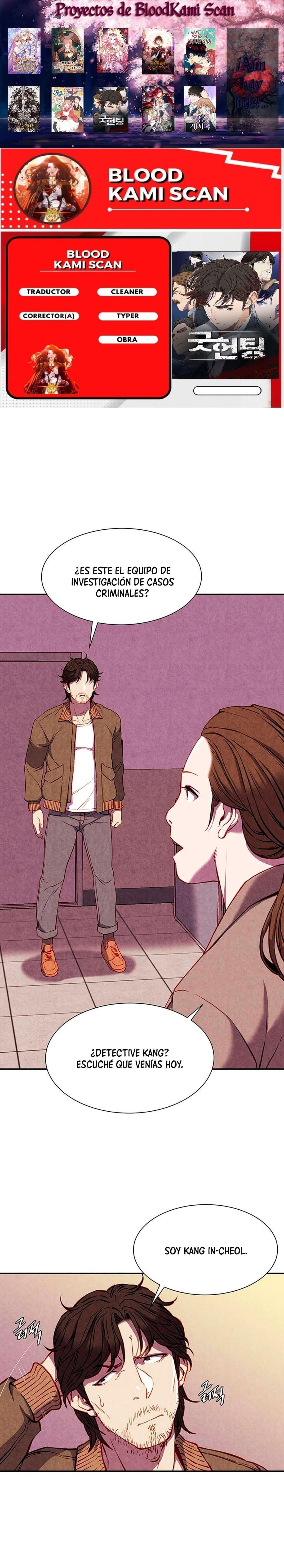 Capitulo 7 page 1