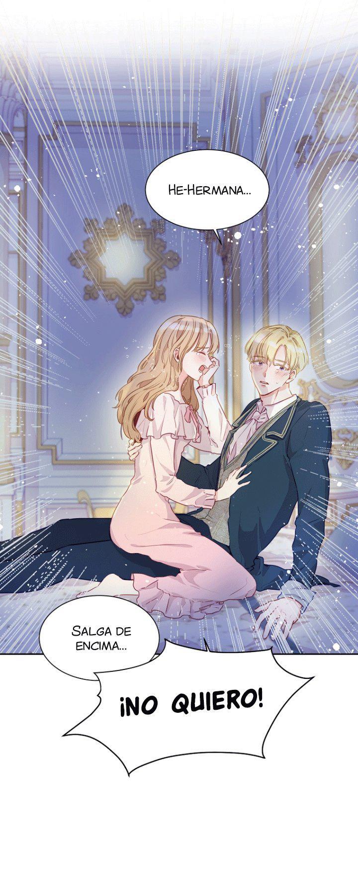 Capitulo 2 page 33