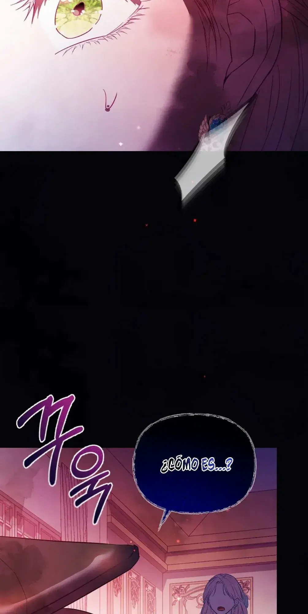 Capitulo 28 page 55
