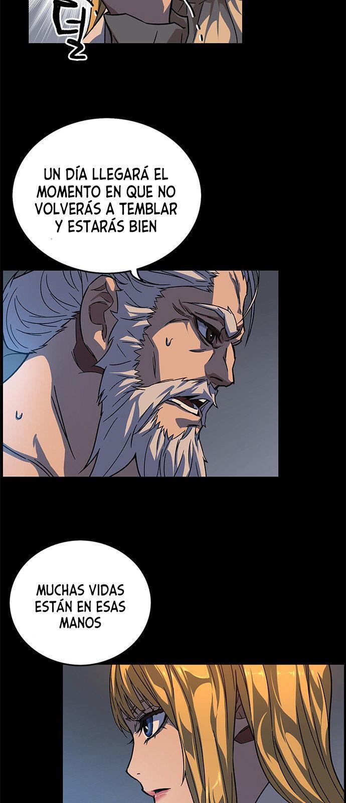 Capitulo 7 page 52