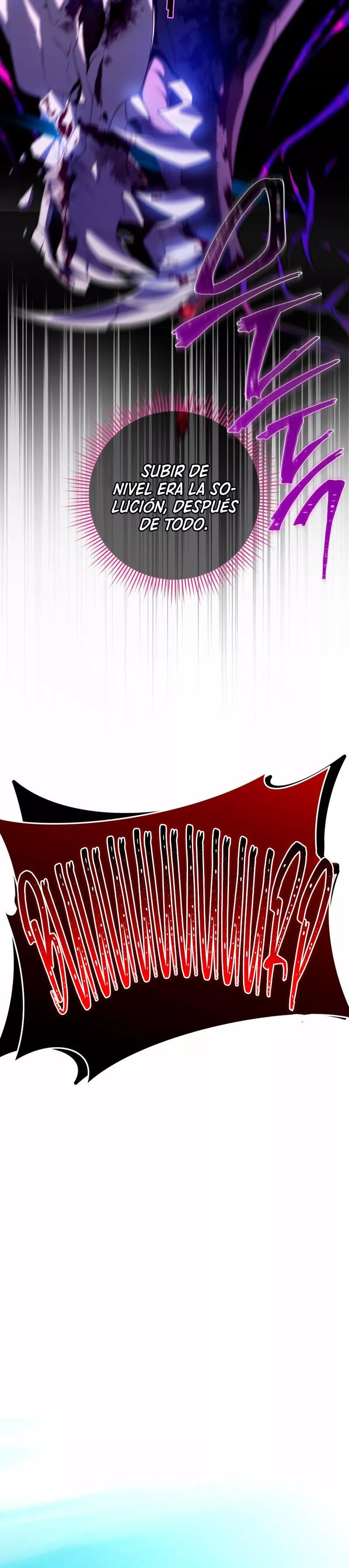 Capitulo 30 page 8