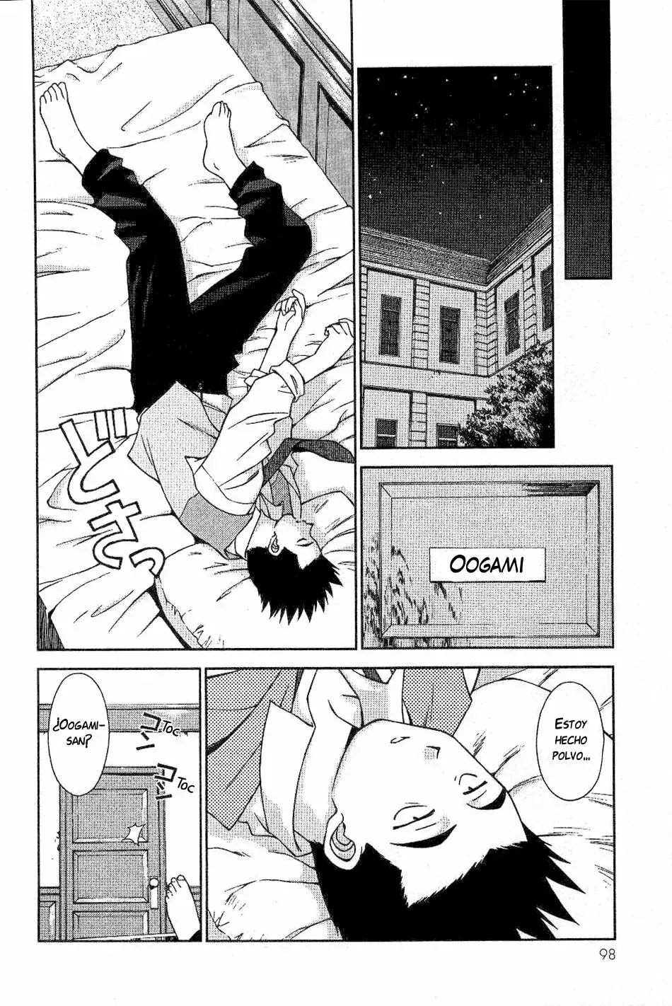 Capitulo 2 page 21