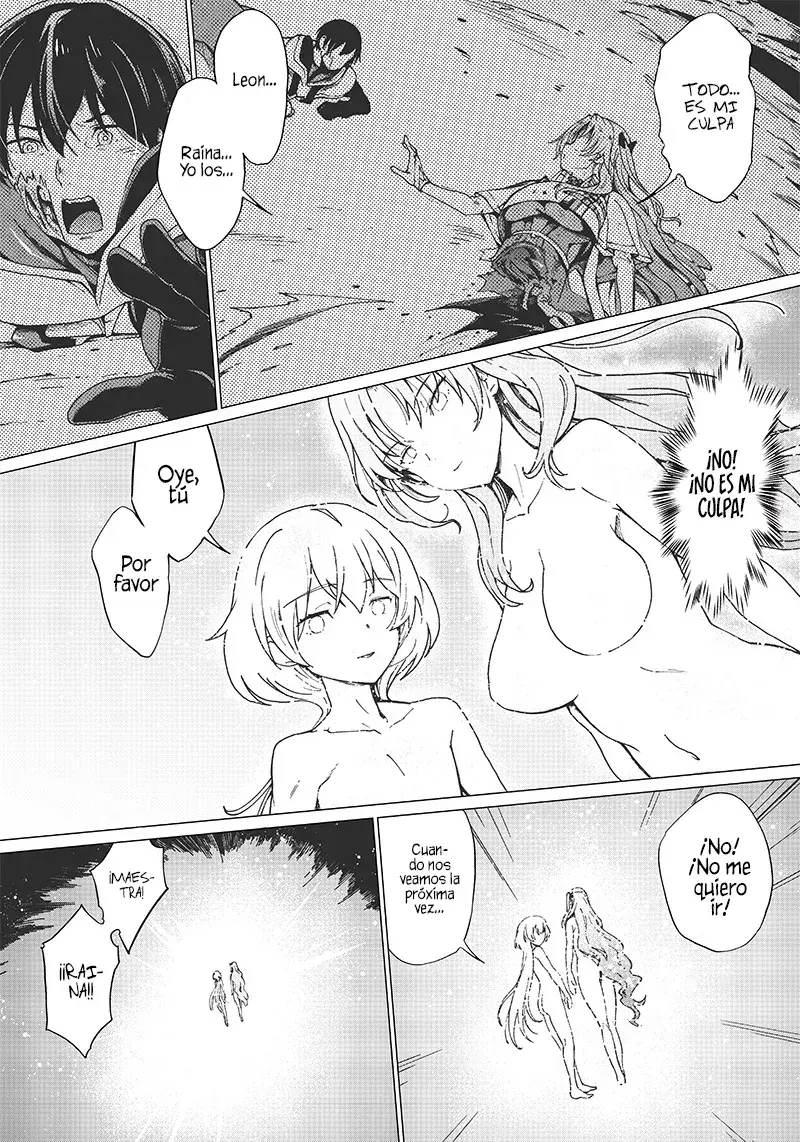 Capitulo 5 page 7