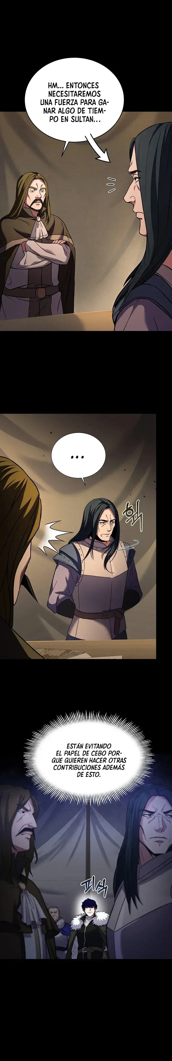 Capitulo 103 page 7