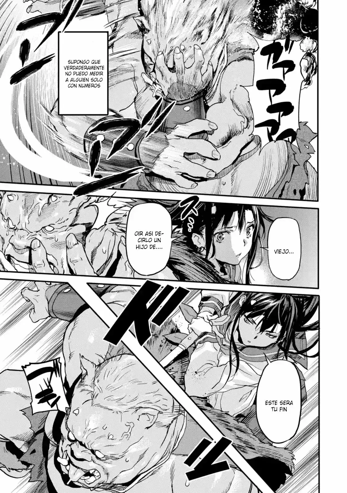 Capitulo 4.40 page 5