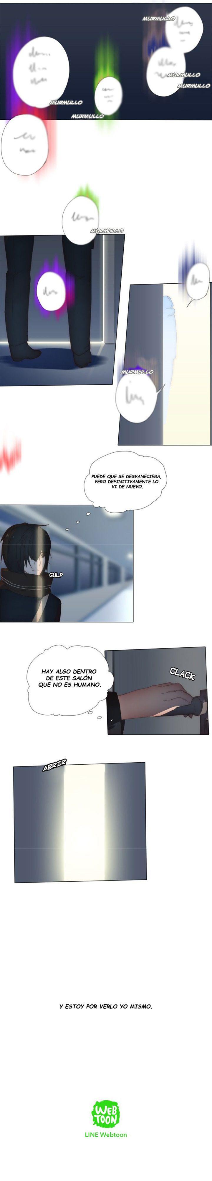 Capitulo 42 page 7