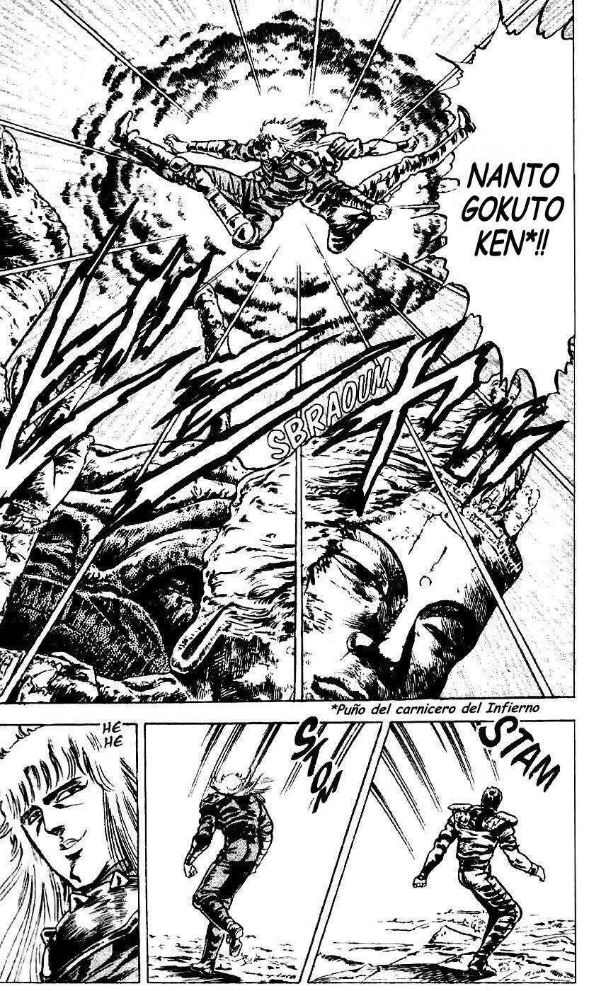 Capitulo 8 page 11
