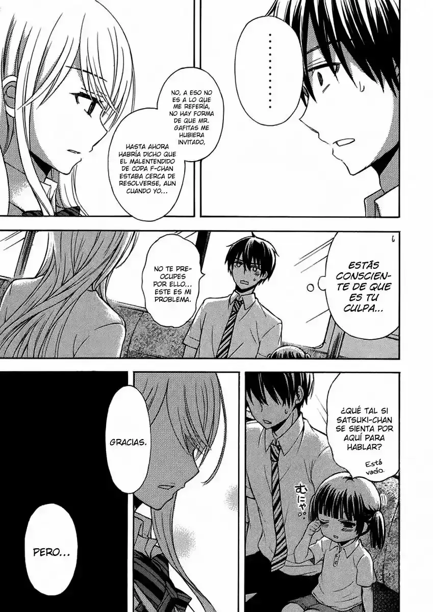 Capitulo 14 page 6
