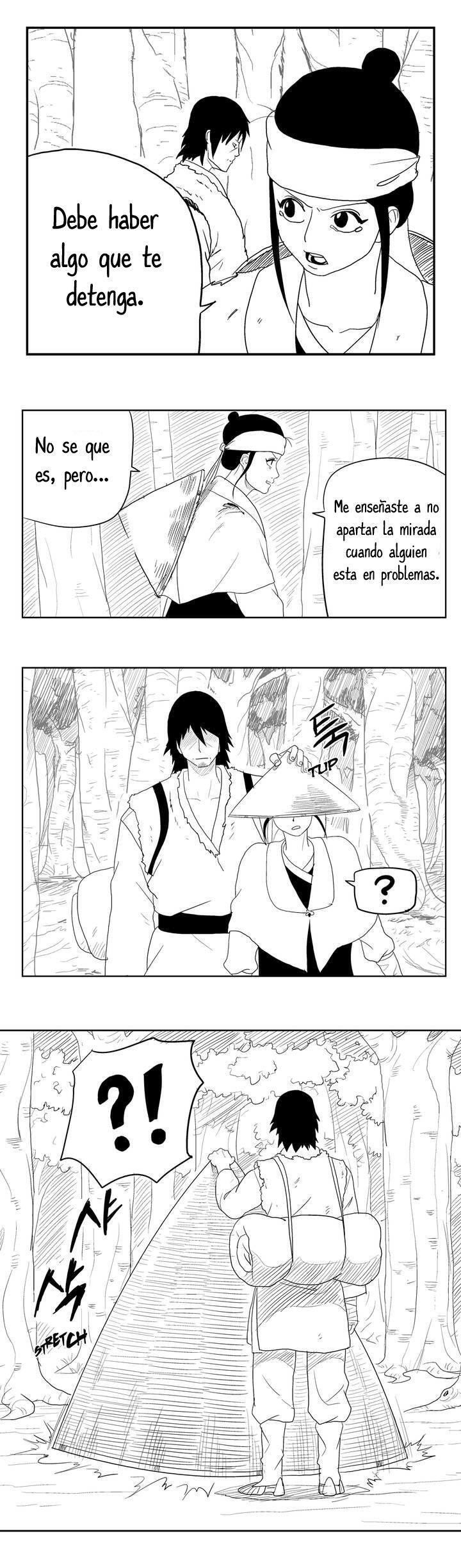 Capitulo 12 page 14