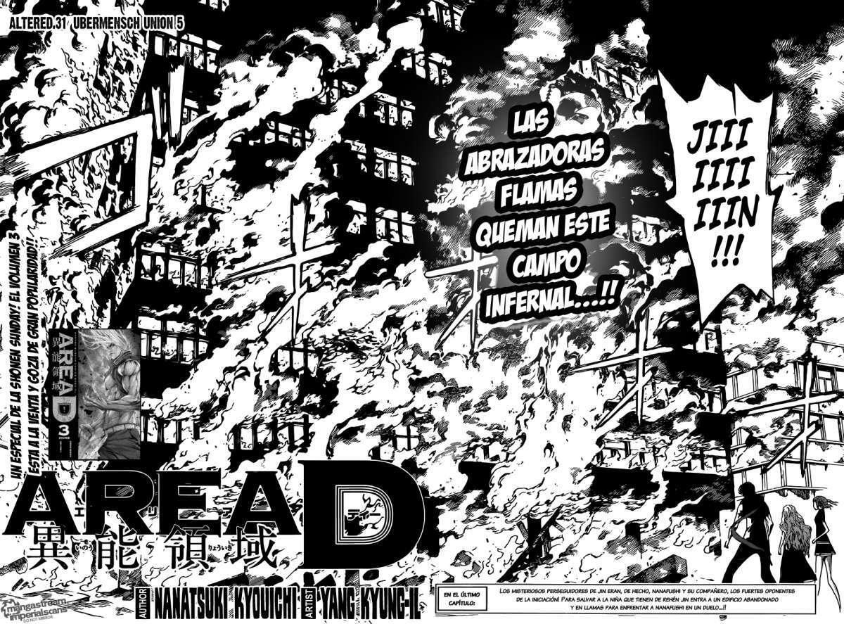 Capitulo 31 page 3