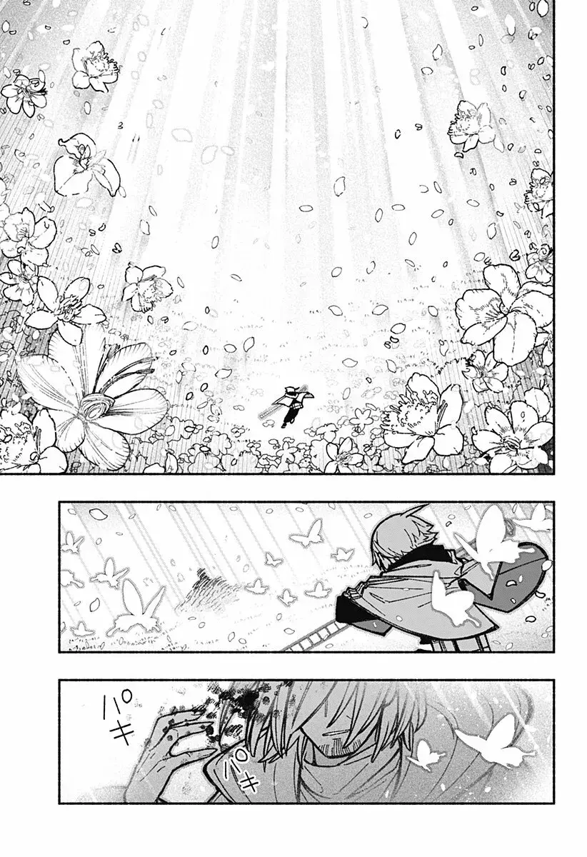 Capitulo 31 page 7