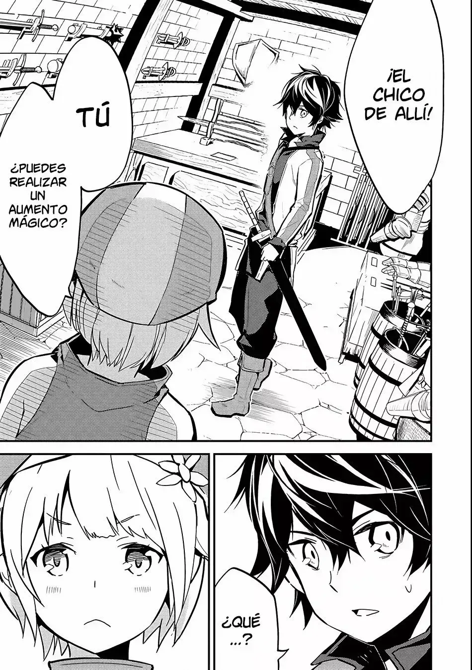 Capitulo 4 page 2
