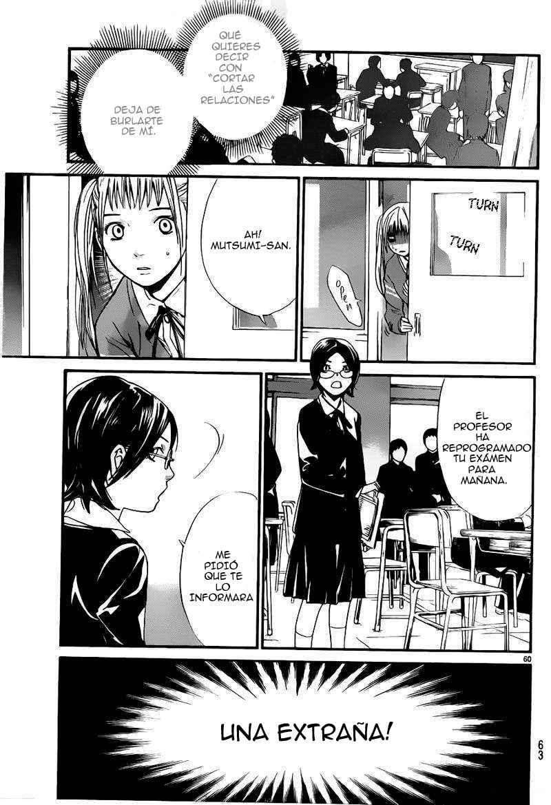 Capitulo 1 page 63