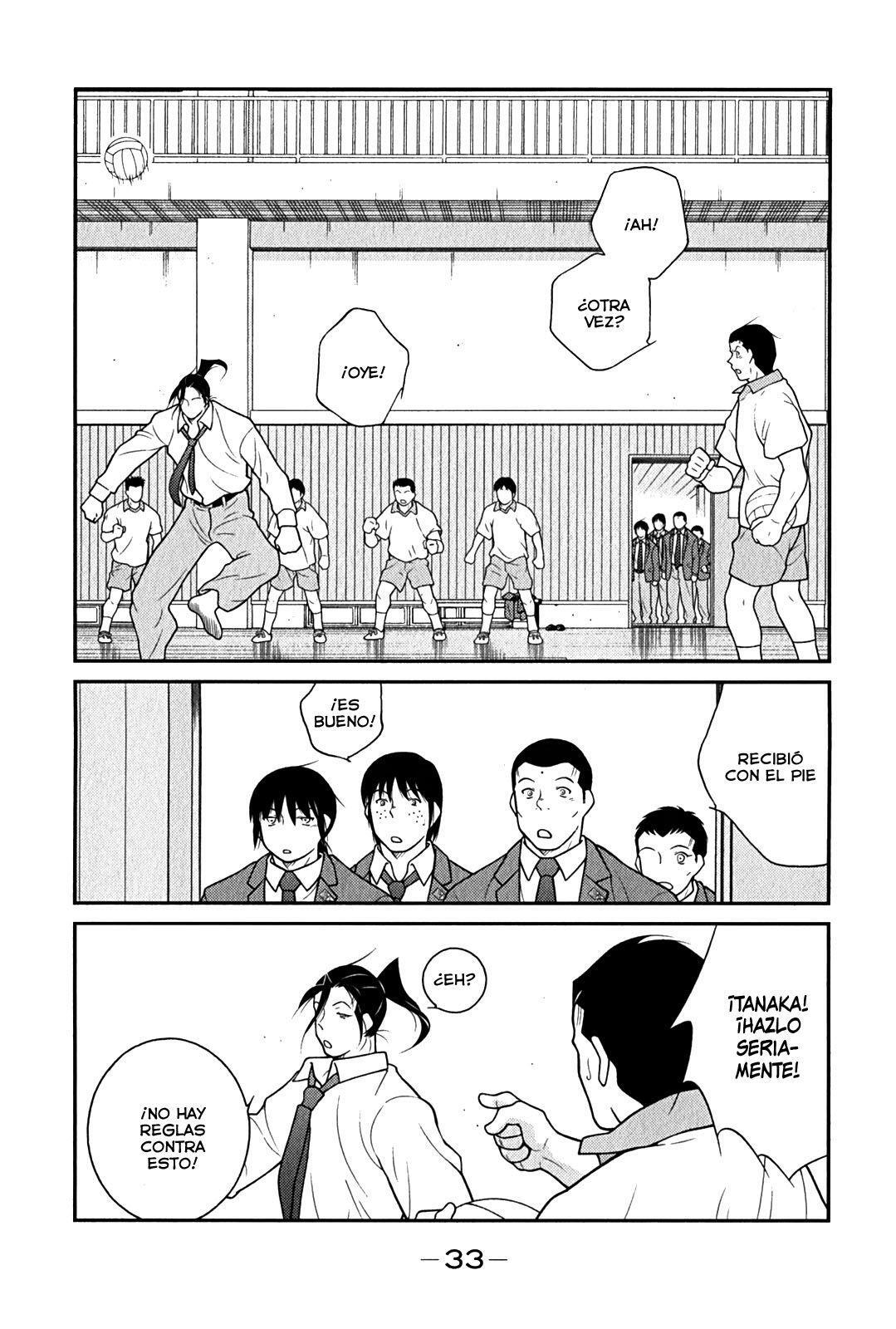 Capitulo 7 page 37