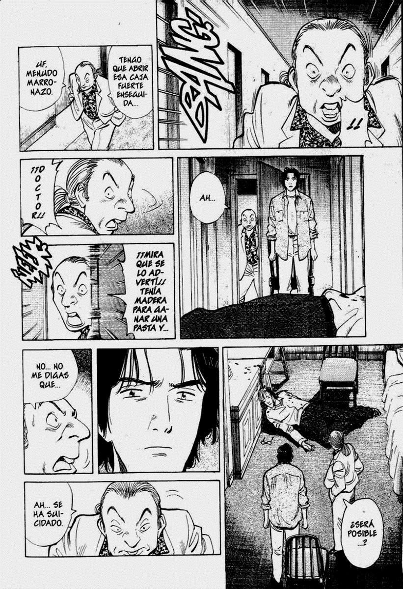 Capitulo 17 page 25