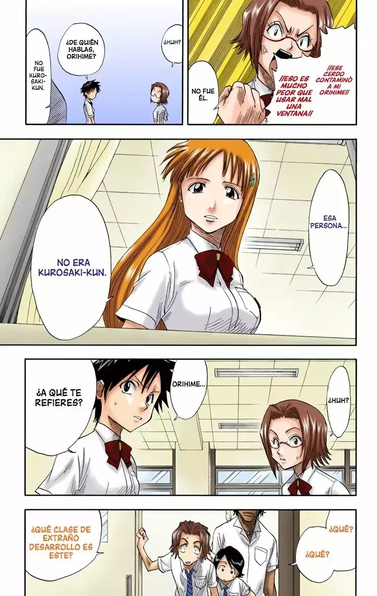 Capitulo 15 page 6