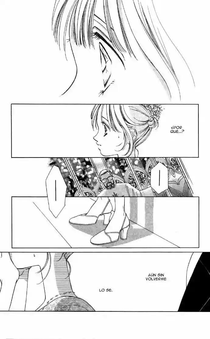 Capitulo 22 page 41