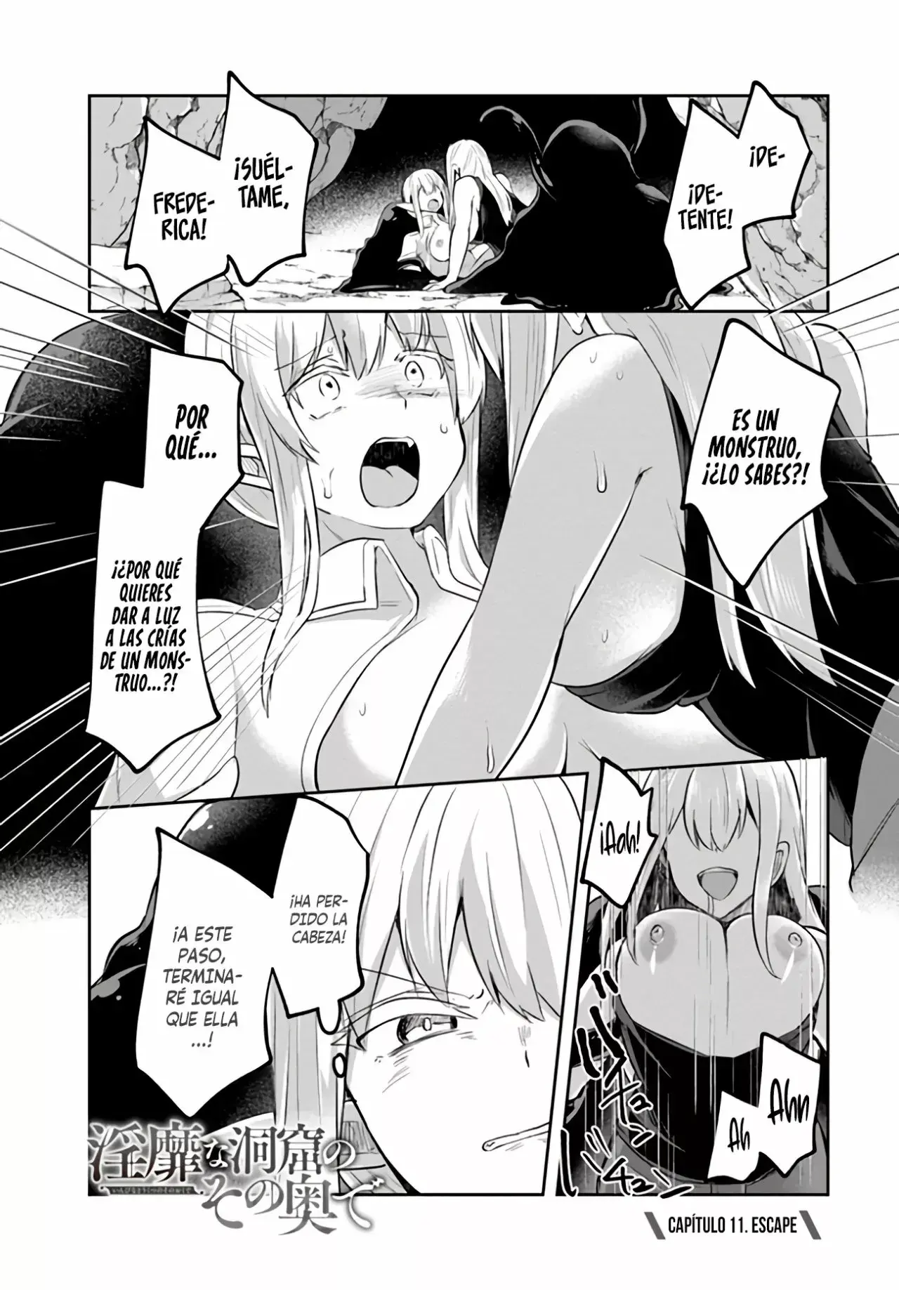 Capitulo 11.10 page 3