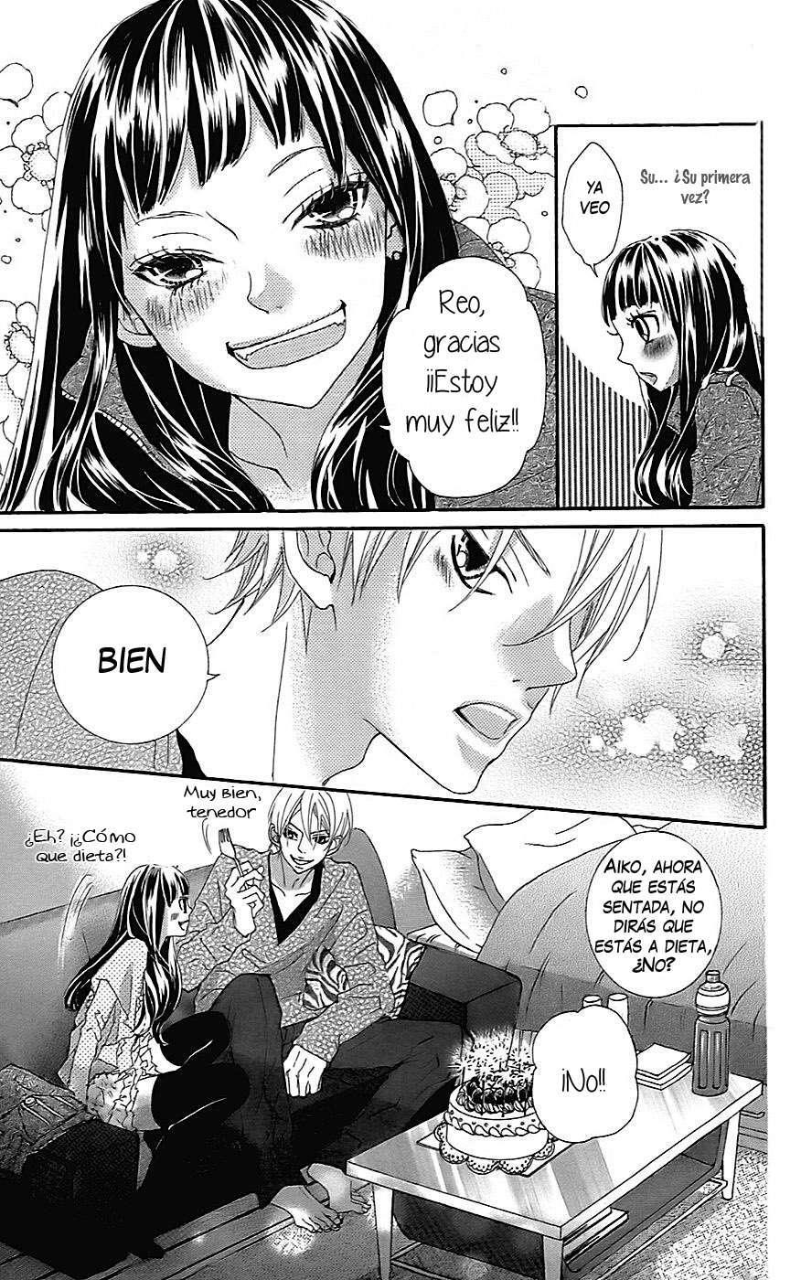 Capitulo 21 page 28