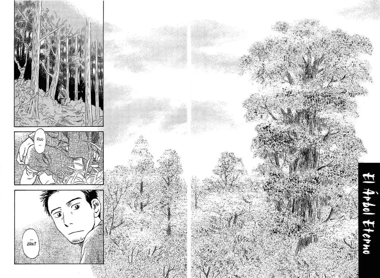Capitulo 47 page 2