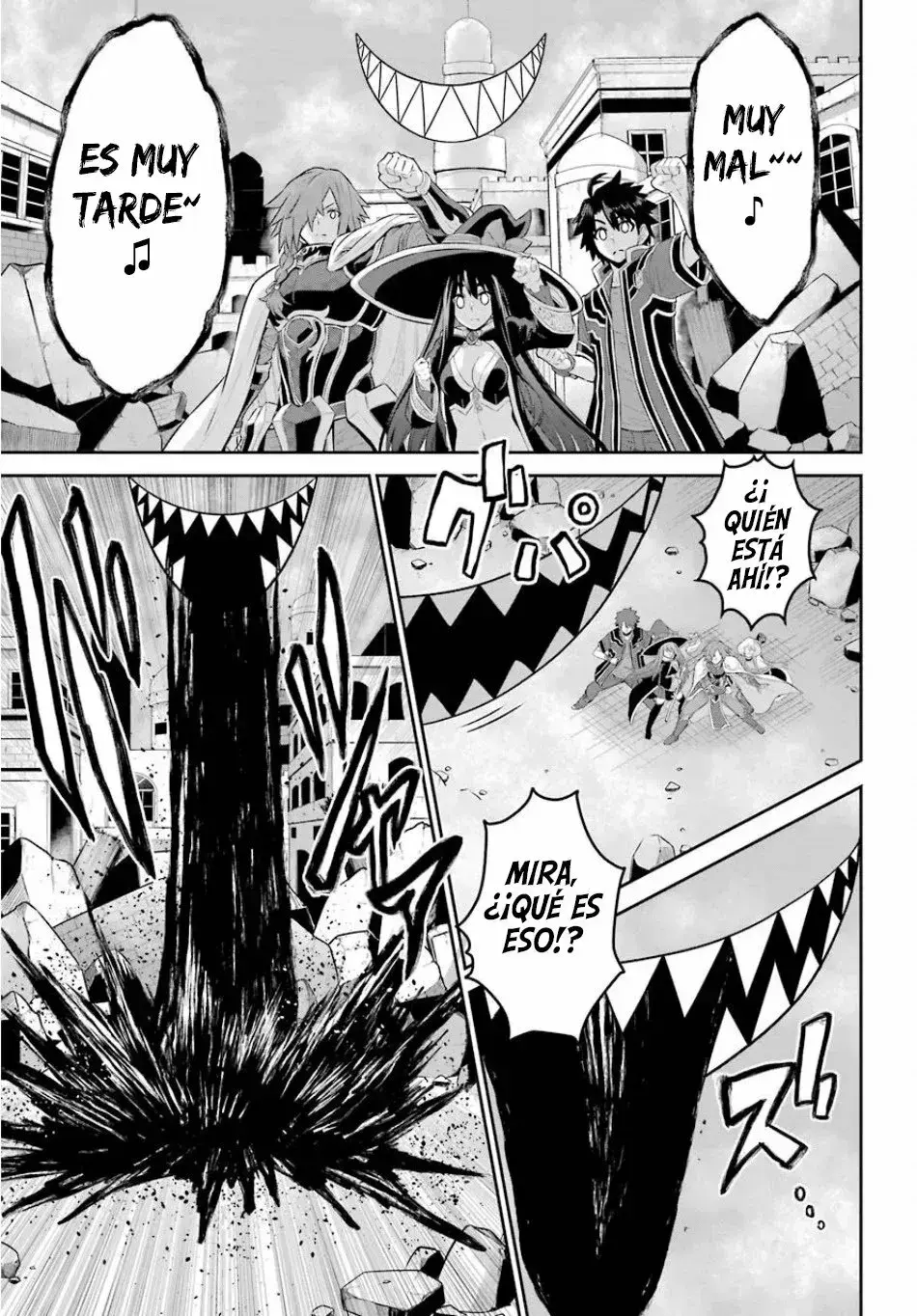 Capitulo 6 page 5