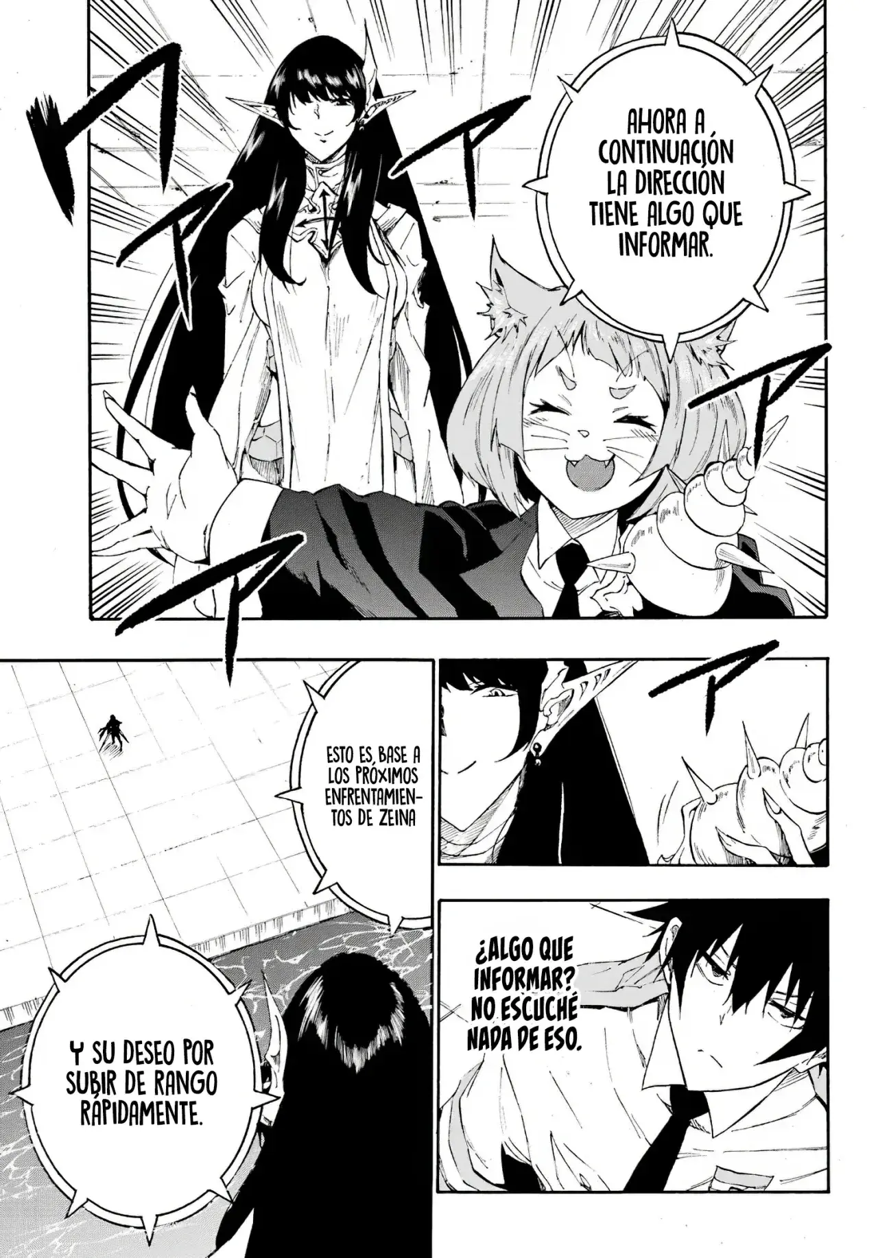 Capitulo 13 page 14