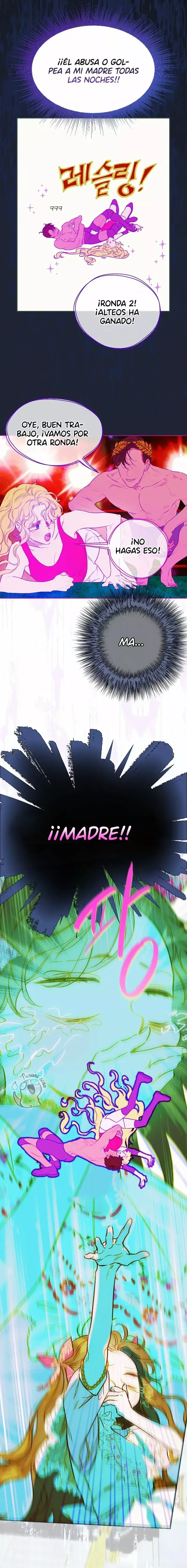 Capitulo 7 page 13