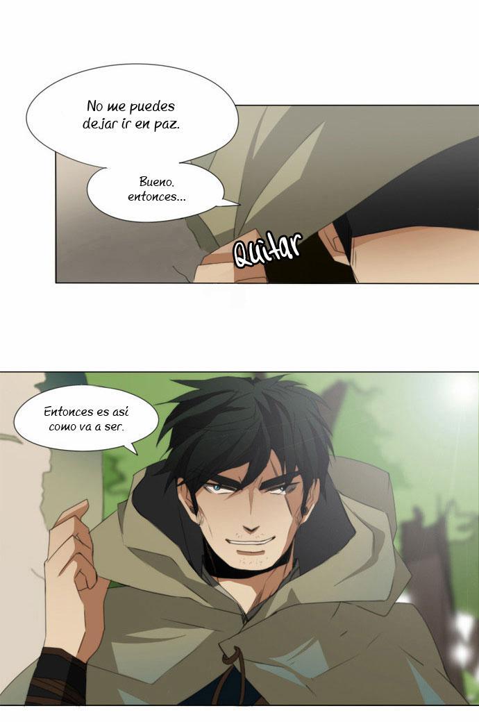 Capitulo 41 page 37