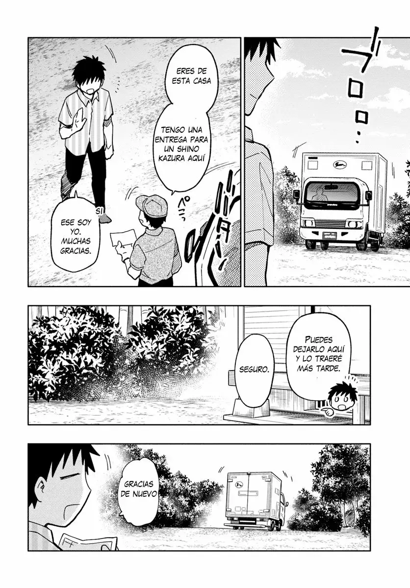 Capitulo 21 page 7