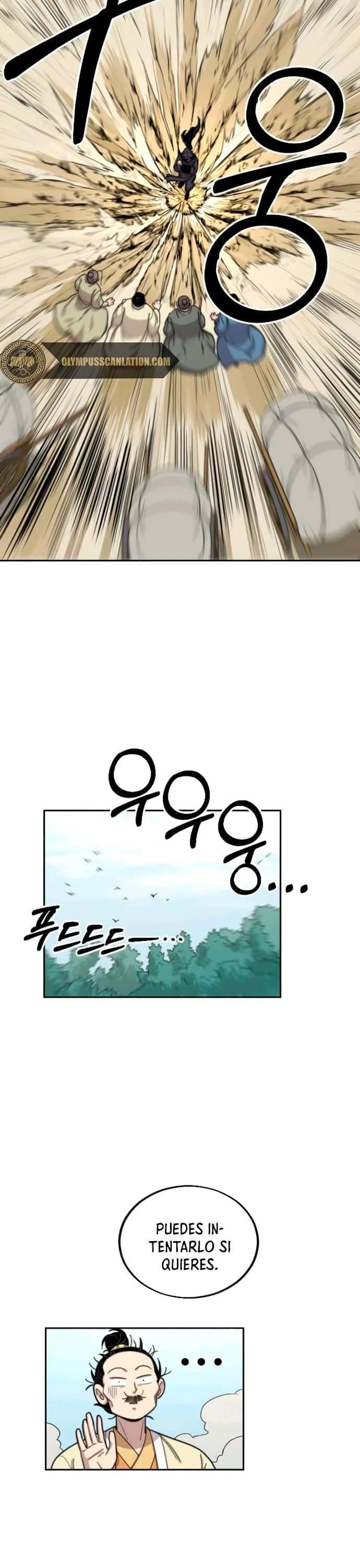 Capitulo 14 page 3