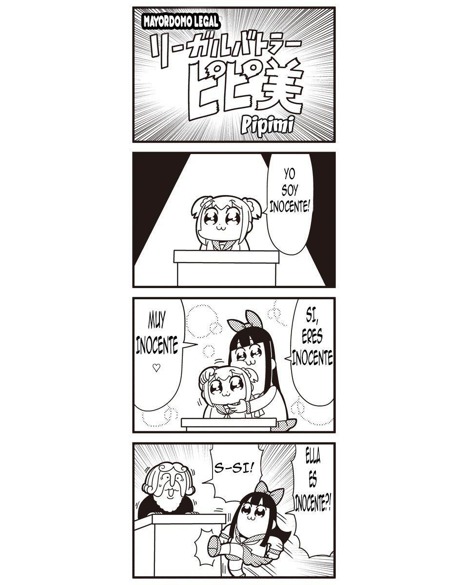 Capitulo 32 page 11
