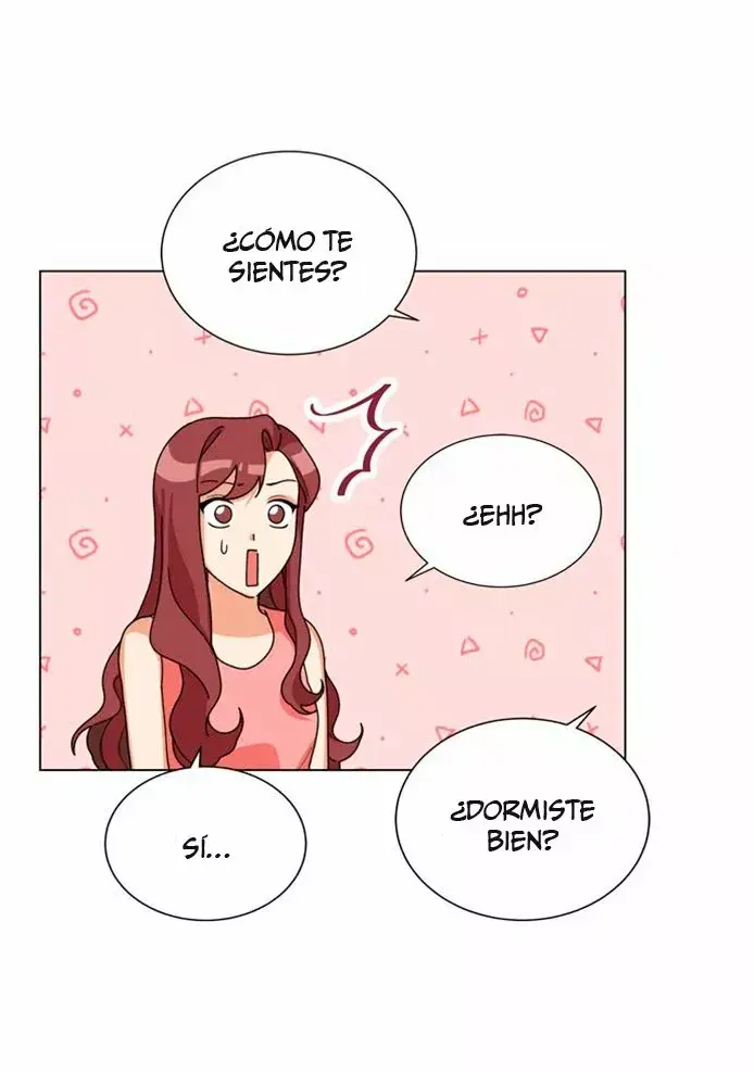 Capitulo 23 page 29