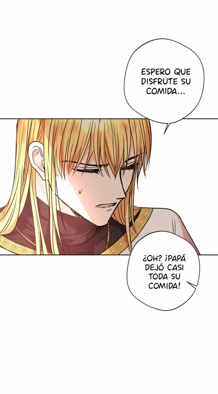 Capitulo 7 page 40