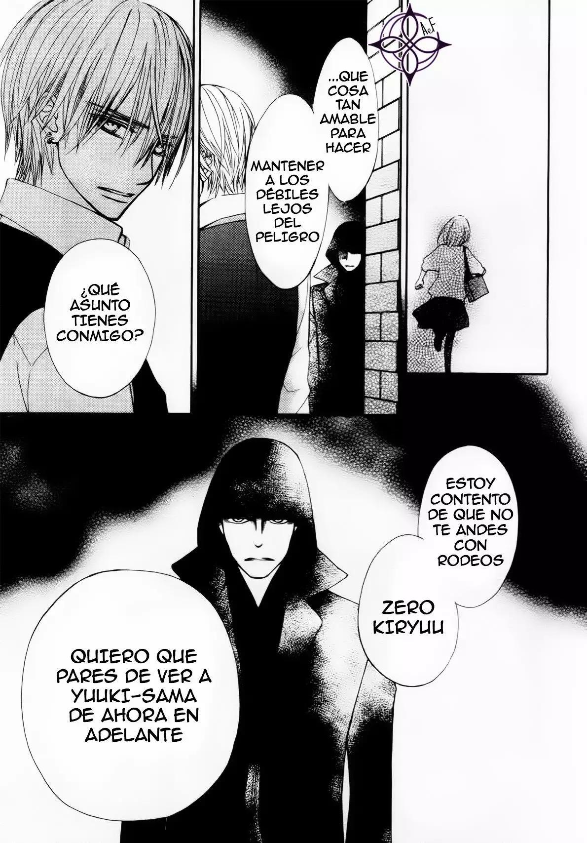 Capitulo 5 page 32