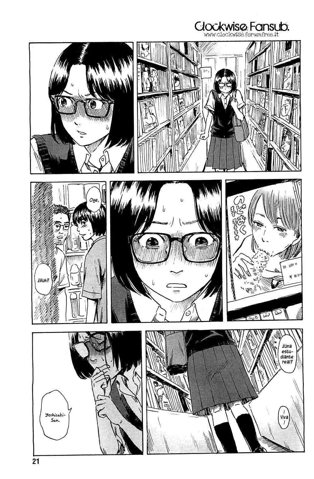 Capitulo 12 page 12