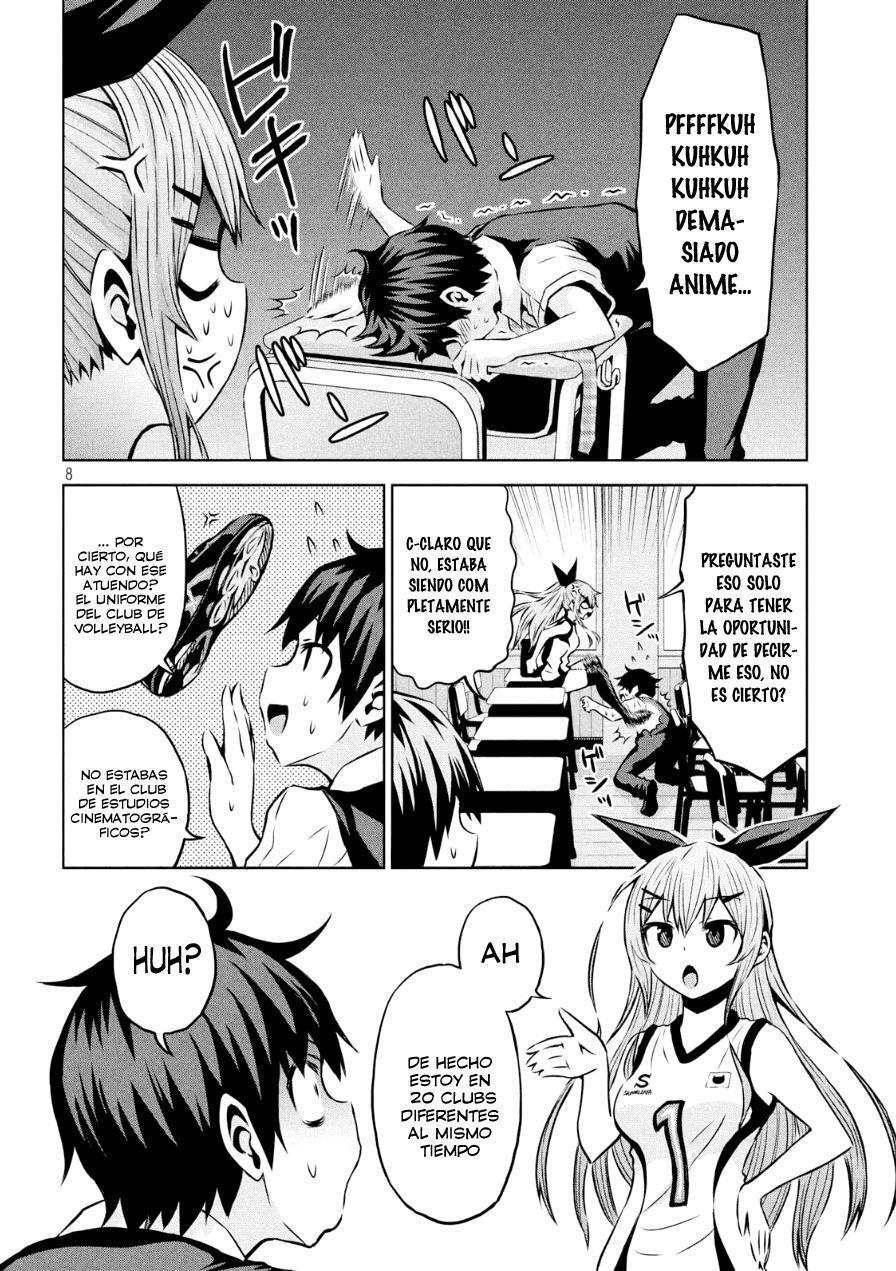 Capitulo 2 page 8