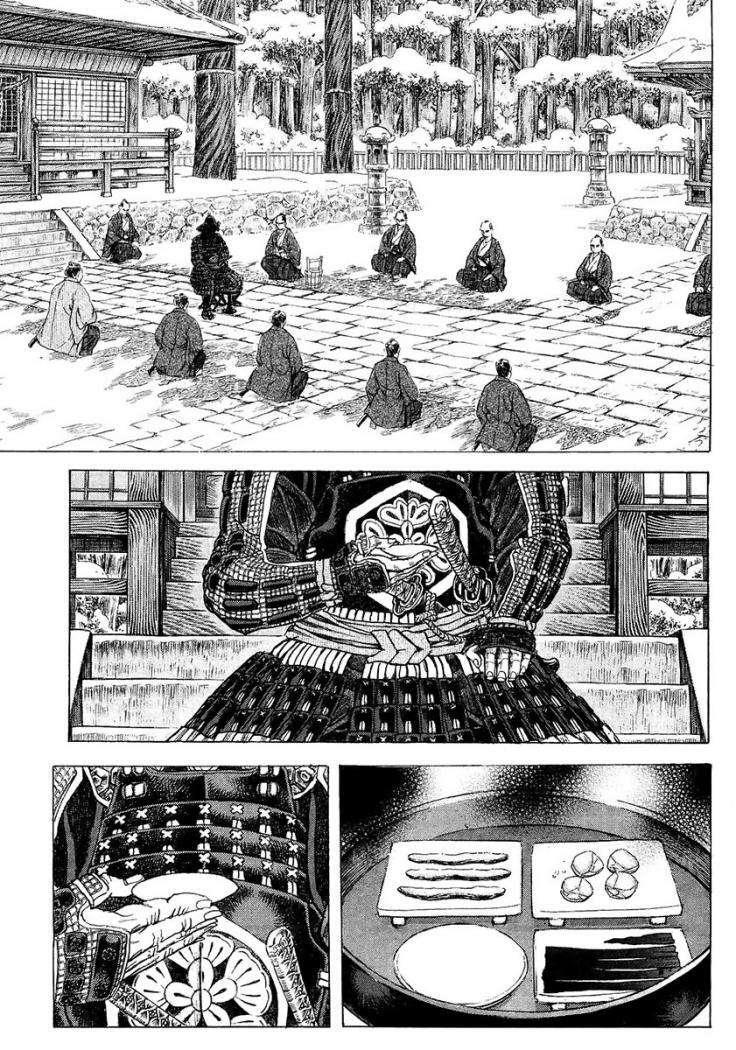 Capitulo 11 page 24