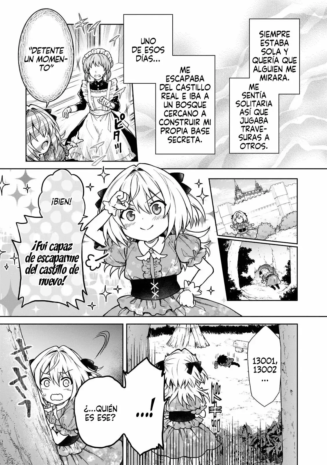 Capitulo 12 page 6