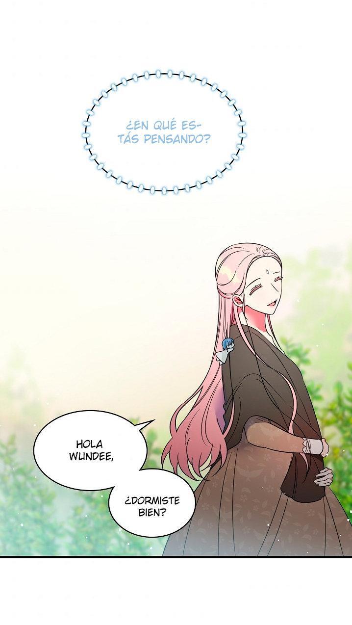 Capitulo 1 page 33
