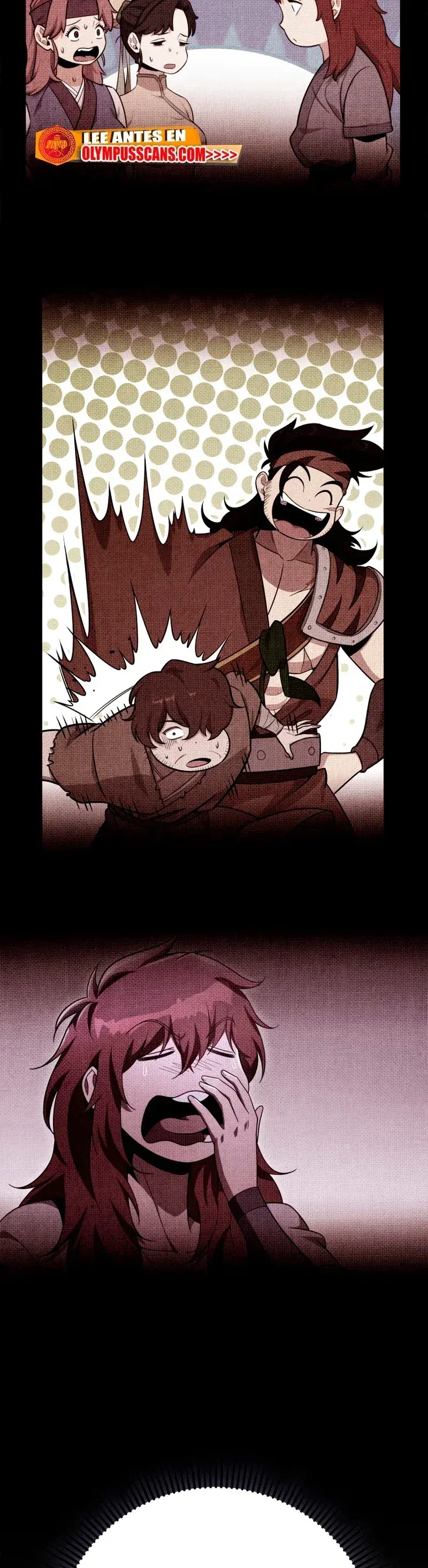 Capitulo 49 page 13