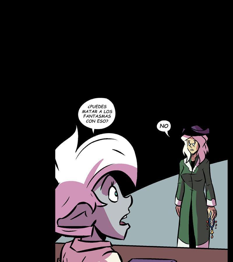 Capitulo 189 page 12