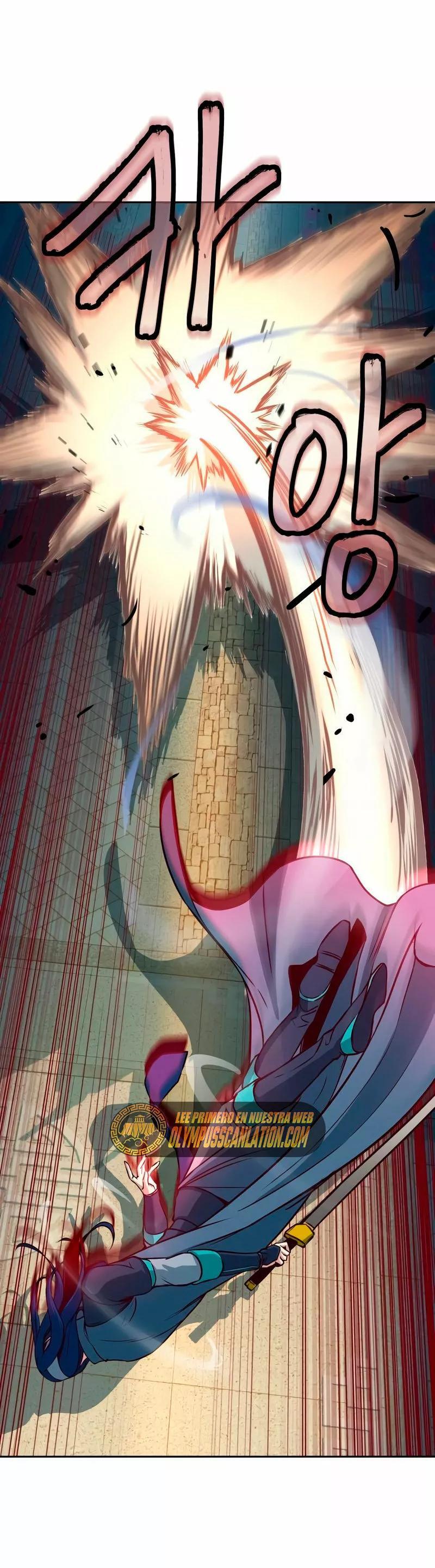 Capitulo 28 page 58